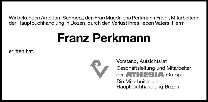 Vorschau der Anzeige 2