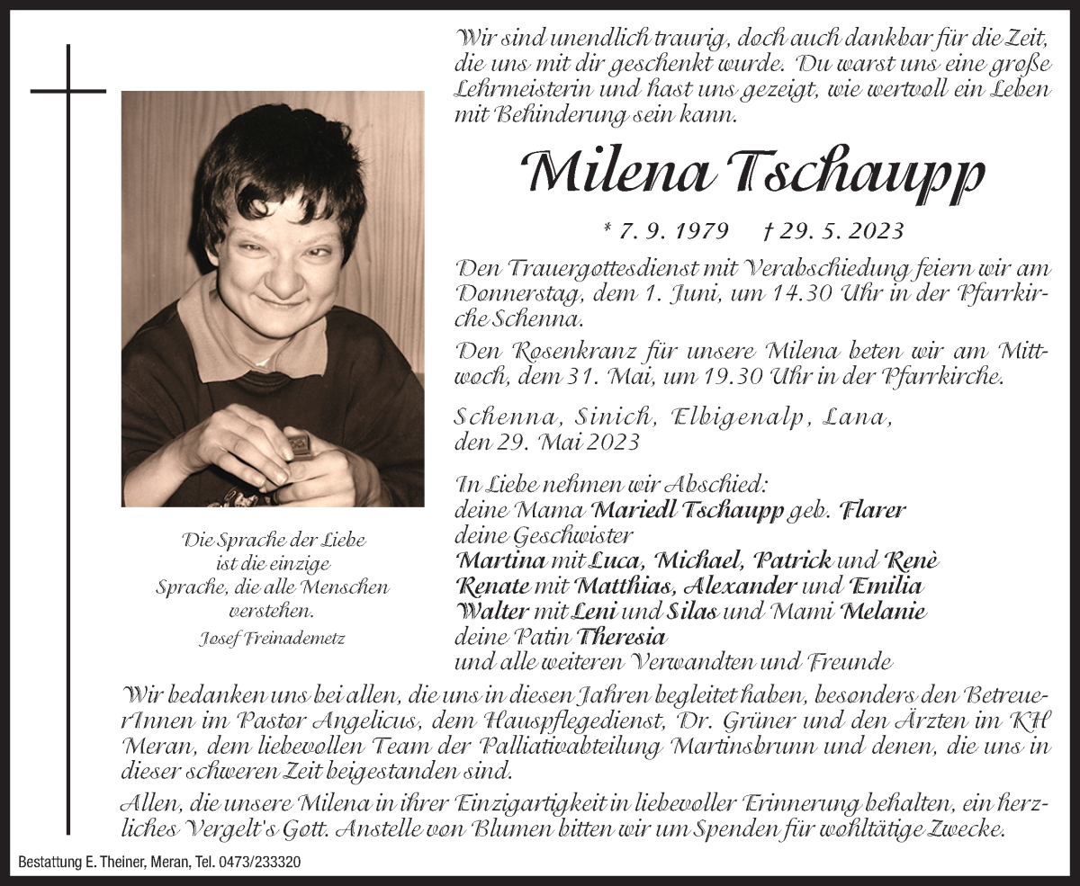 Vorschau der Anzeige 1