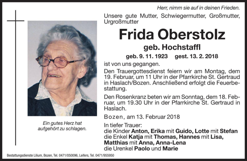 Vorschau der Anzeige 1
