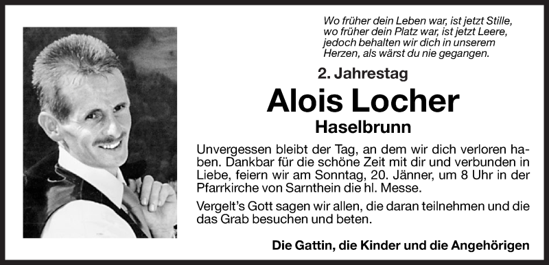 Vorschau der Anzeige 3