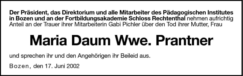 Vorschau der Anzeige 2
