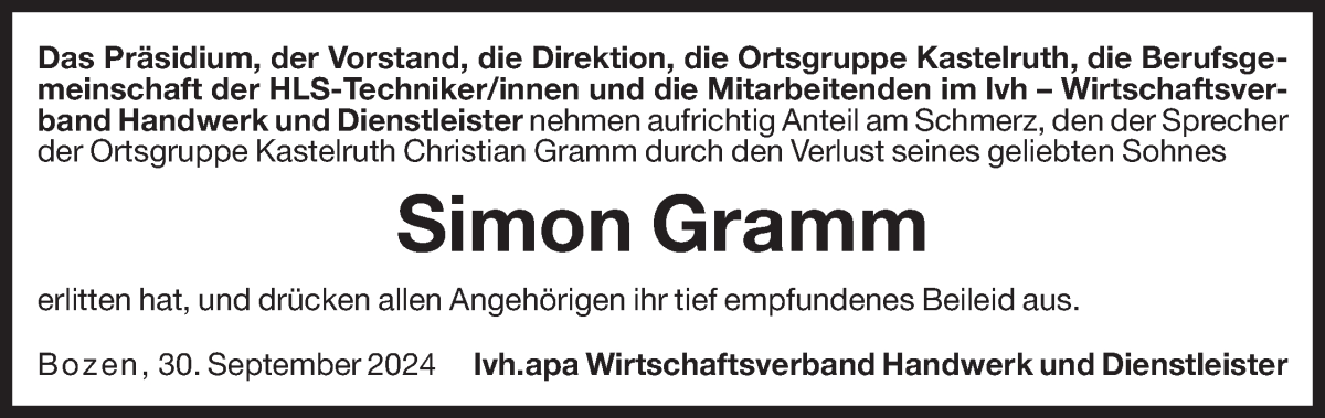 Vorschau der Anzeige 4