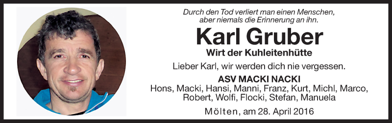 Vorschau der Anzeige 2