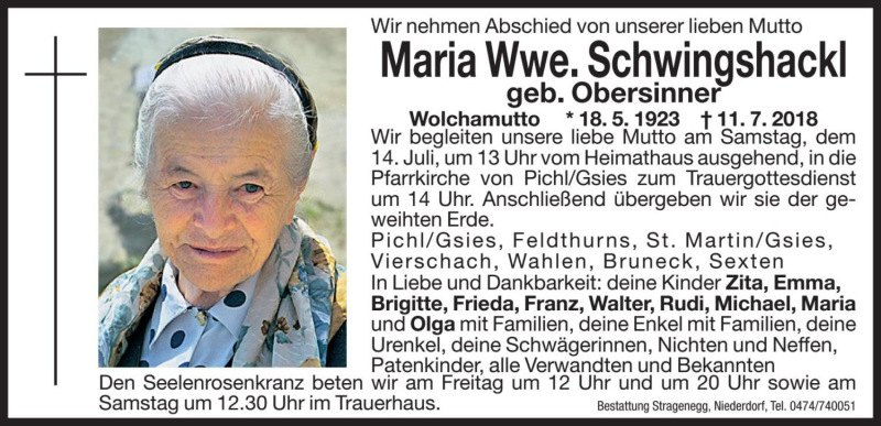 Vorschau der Anzeige 1