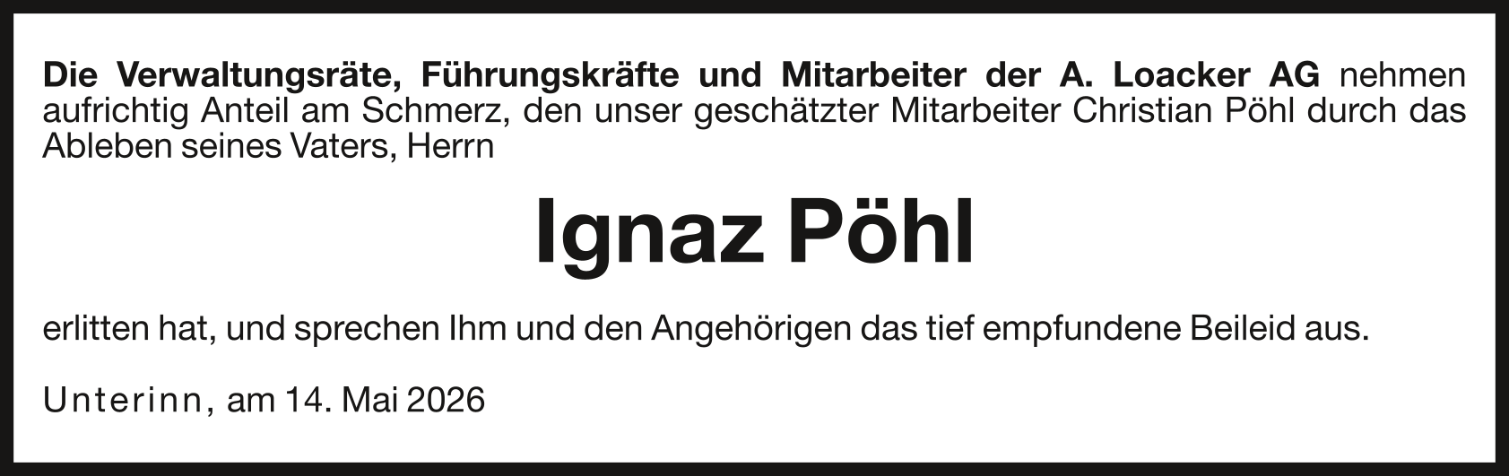 Vorschau der Anzeige 2