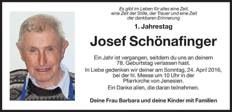 Vorschau der Anzeige 3