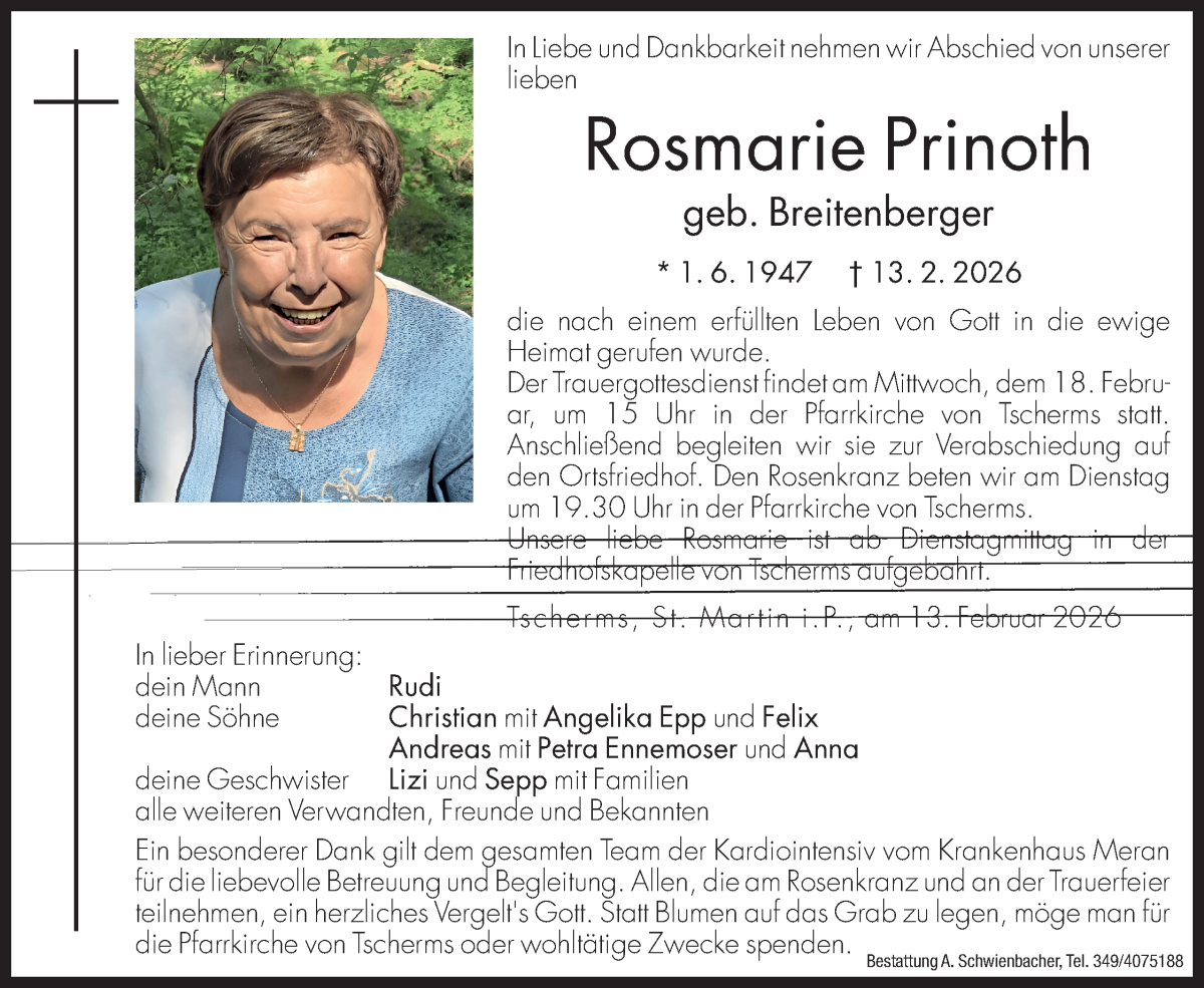 Vorschau der Anzeige 1