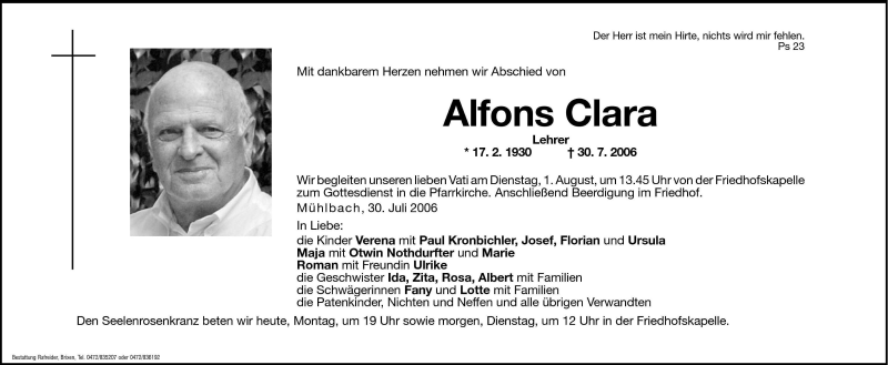 Vorschau der Anzeige 1