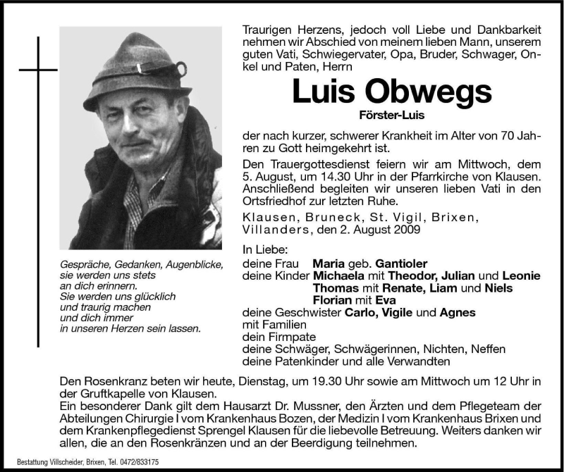 Vorschau der Anzeige 1