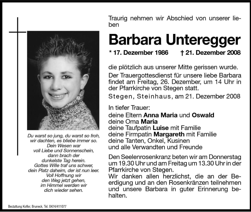 Vorschau der Anzeige 1