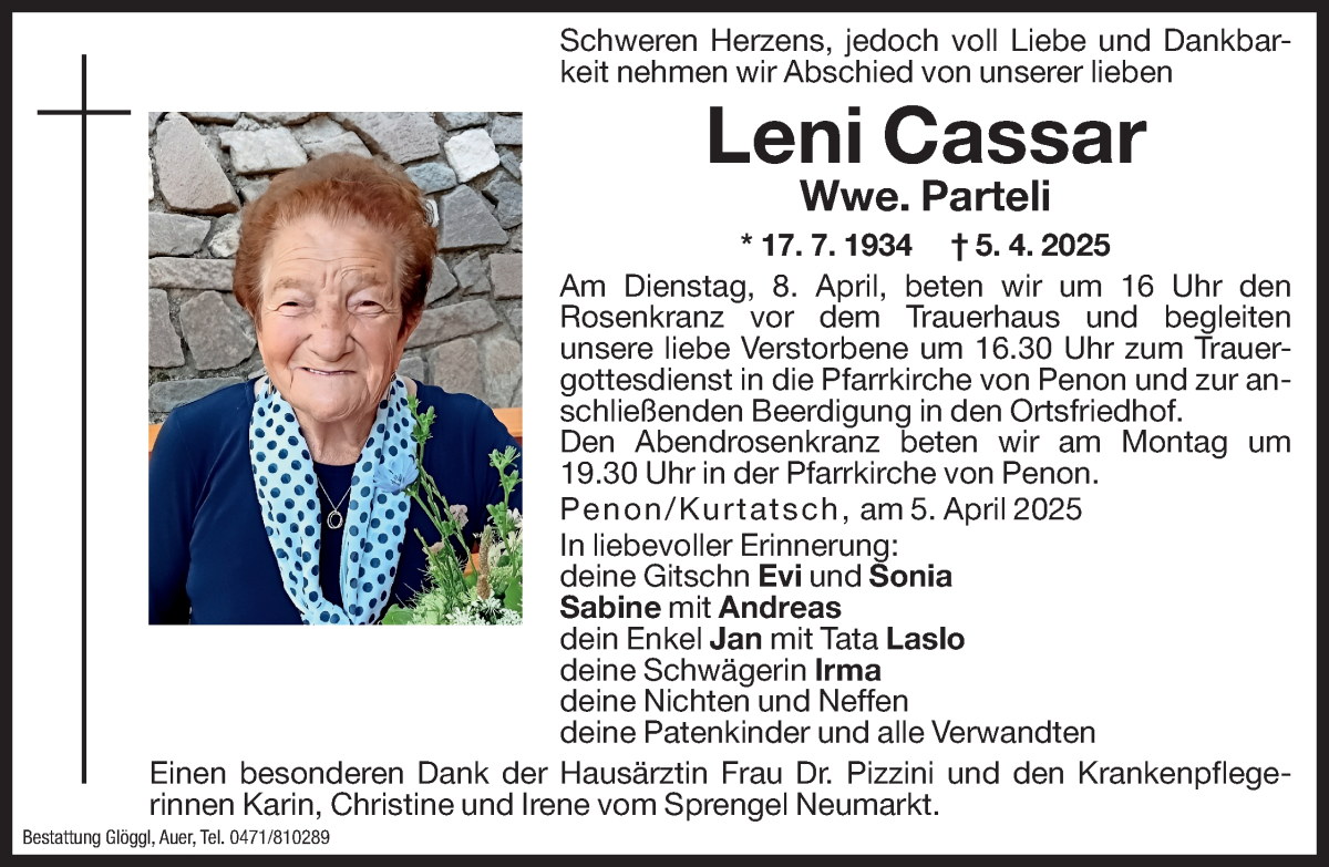 Vorschau der Anzeige 1