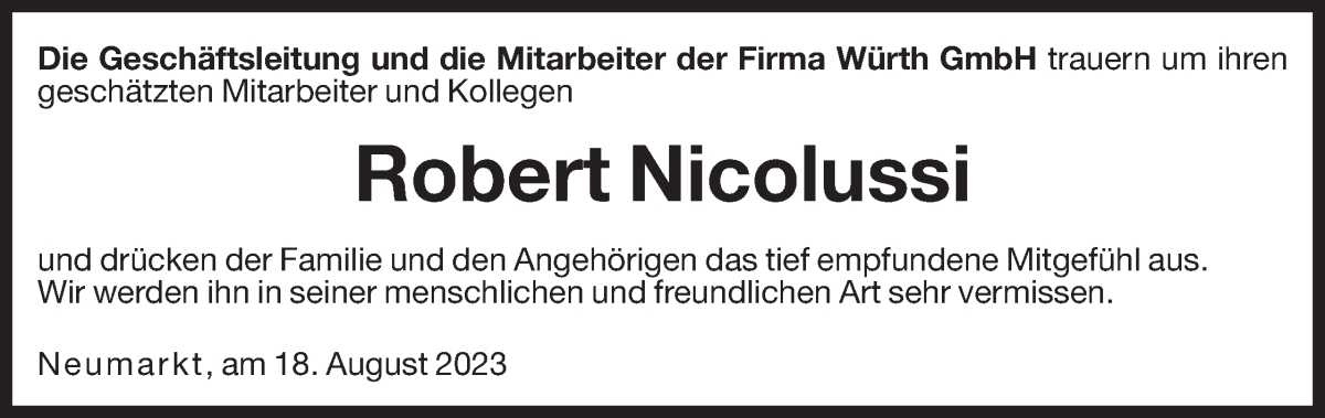 Vorschau der Anzeige 2