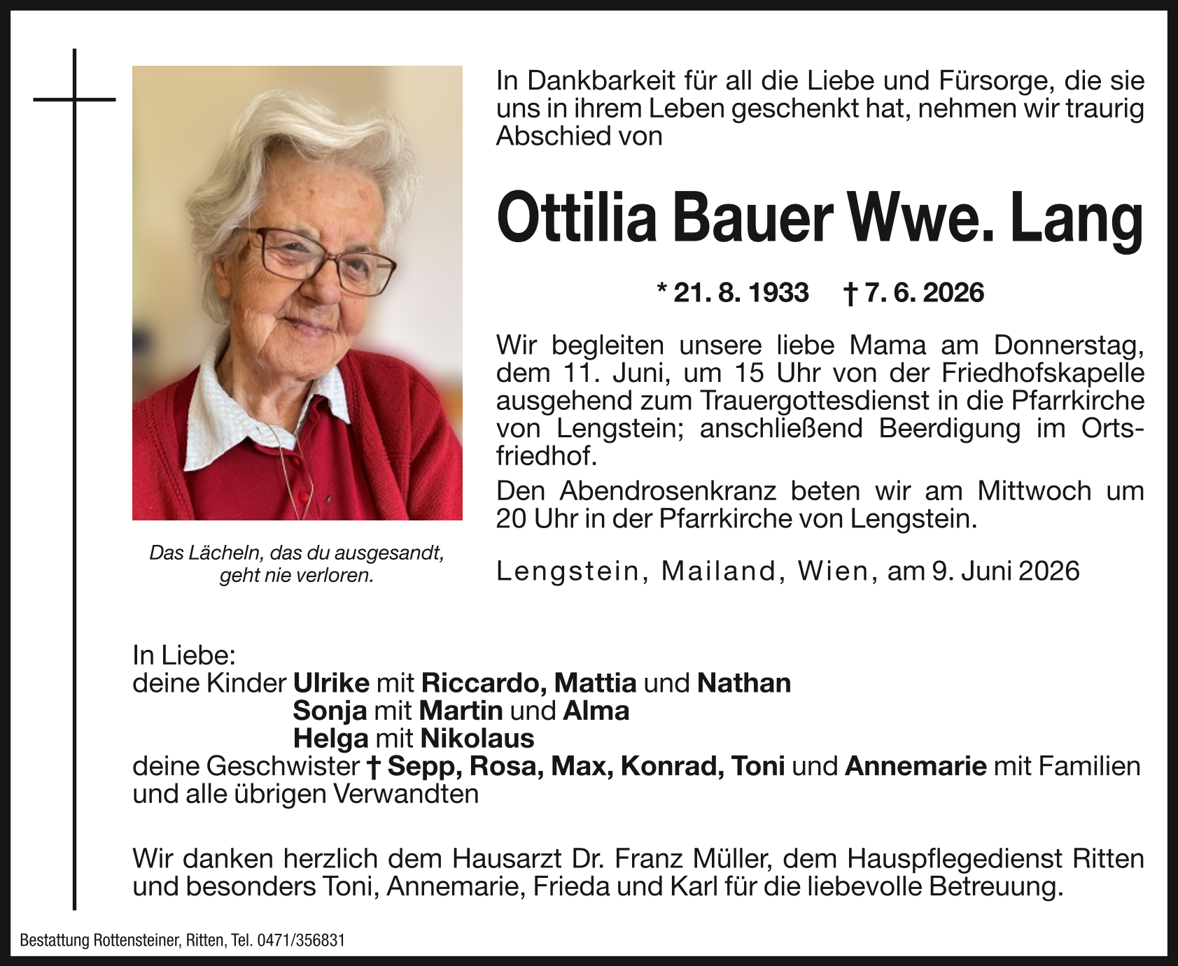 Vorschau der Anzeige 1