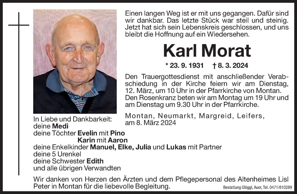 Vorschau der Anzeige 1