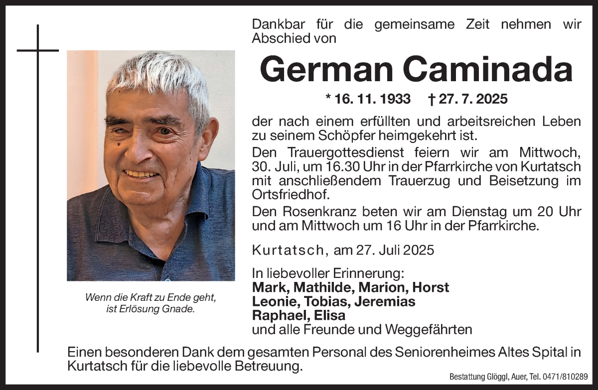 Vorschau der Anzeige 1