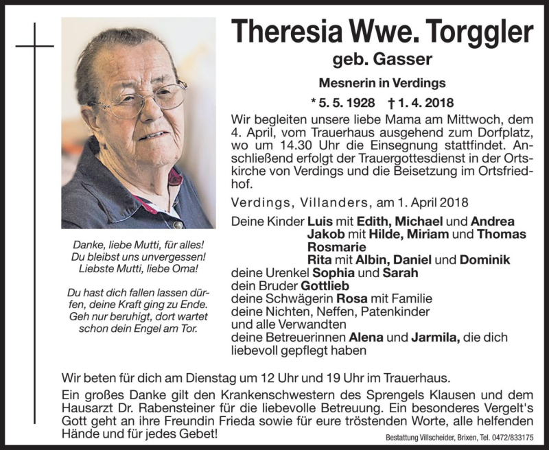 Vorschau der Anzeige 1