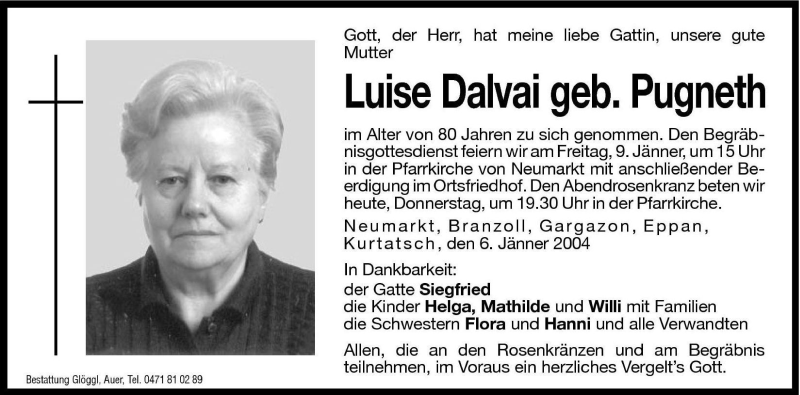 Vorschau der Anzeige 1