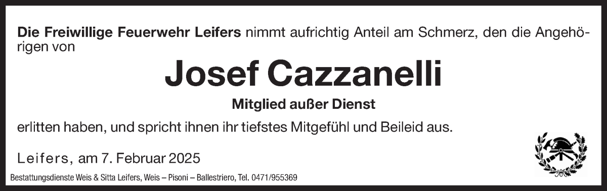 Vorschau der Anzeige 3