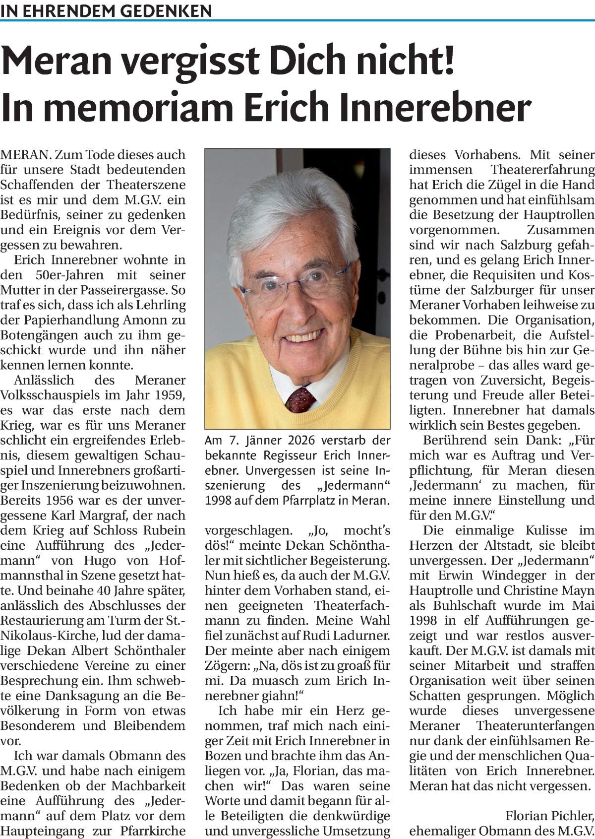 Vorschau der Anzeige 1