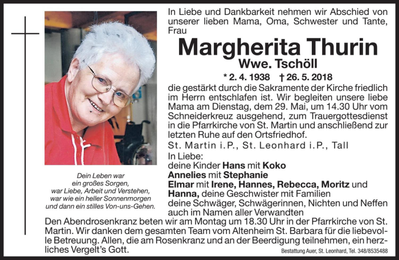 Vorschau der Anzeige 1
