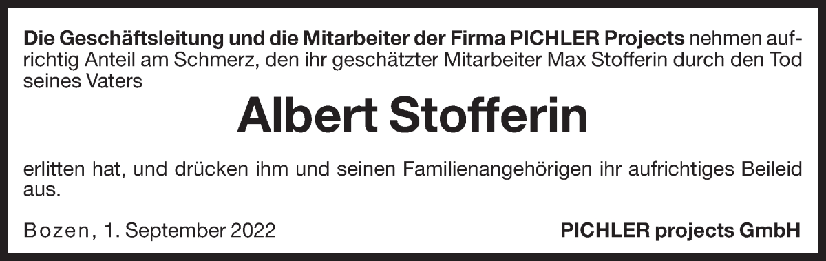 Vorschau der Anzeige 2
