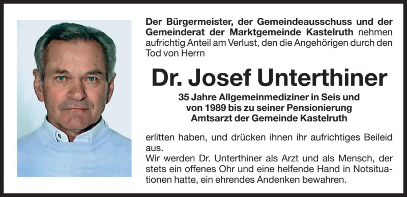 Vorschau der Anzeige 4