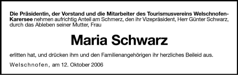 Vorschau der Anzeige 4