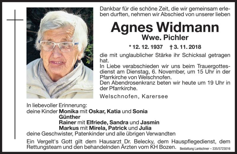 Vorschau der Anzeige 1