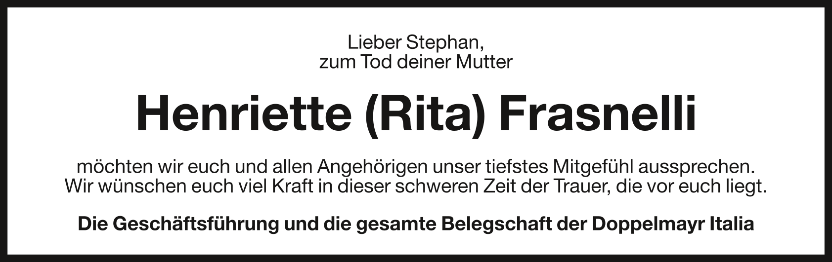 Vorschau der Anzeige 3