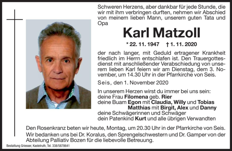 Vorschau der Anzeige 1