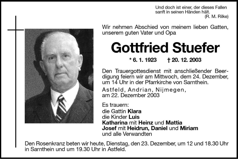 Vorschau der Anzeige 1