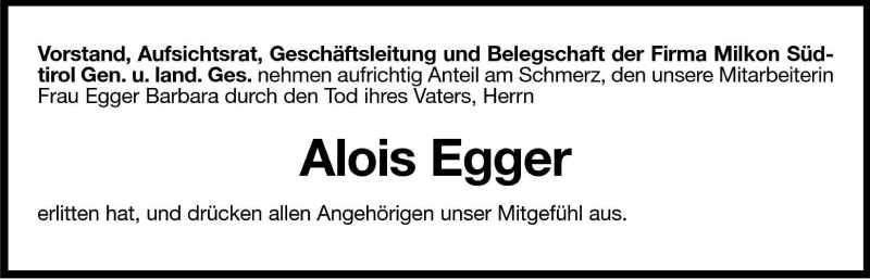 Vorschau der Anzeige 3