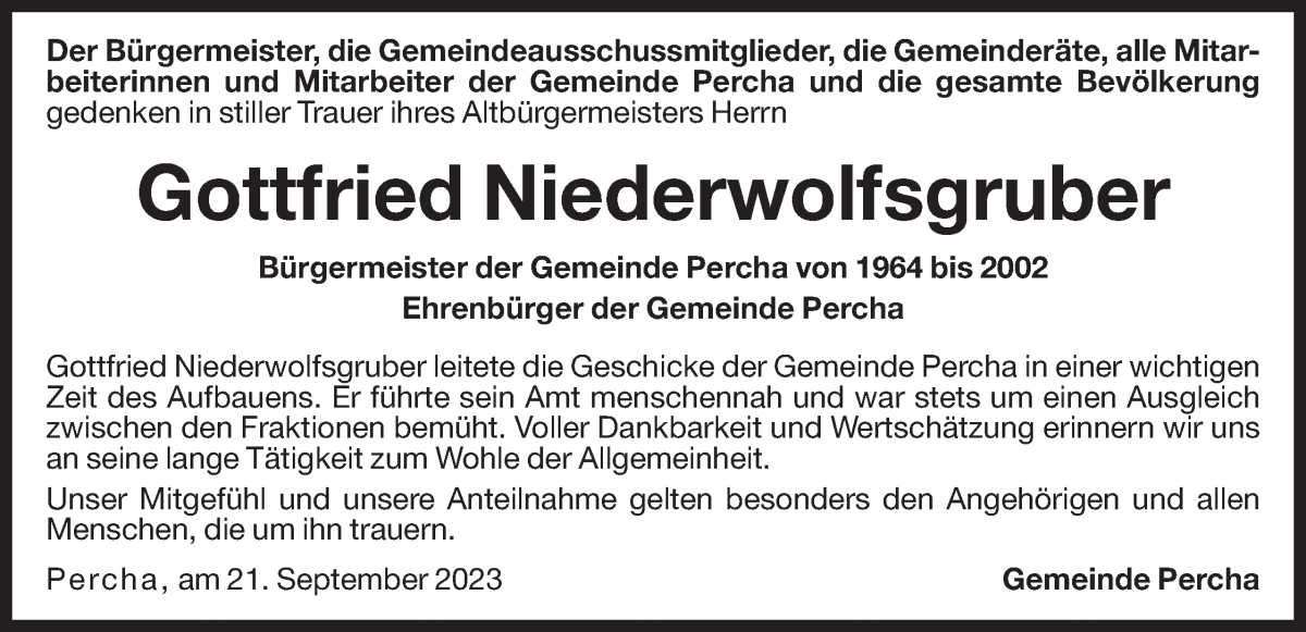 Vorschau der Anzeige 4