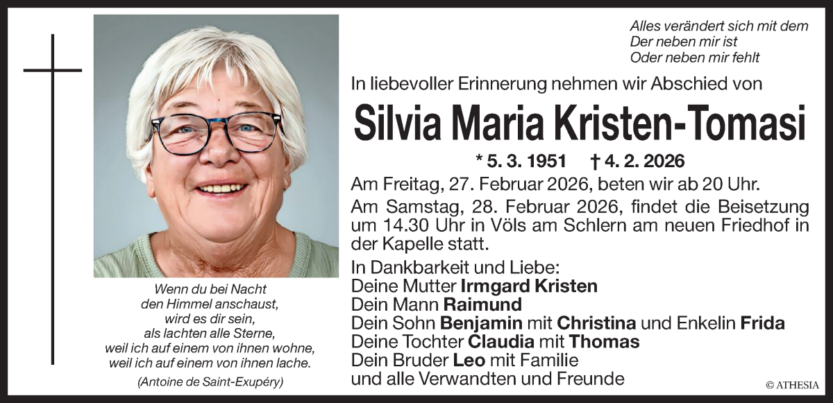 Vorschau der Anzeige 1