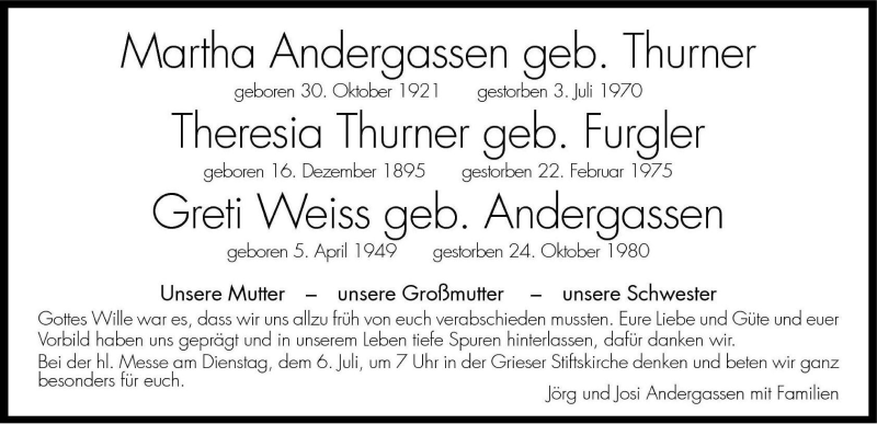 Vorschau der Anzeige 1