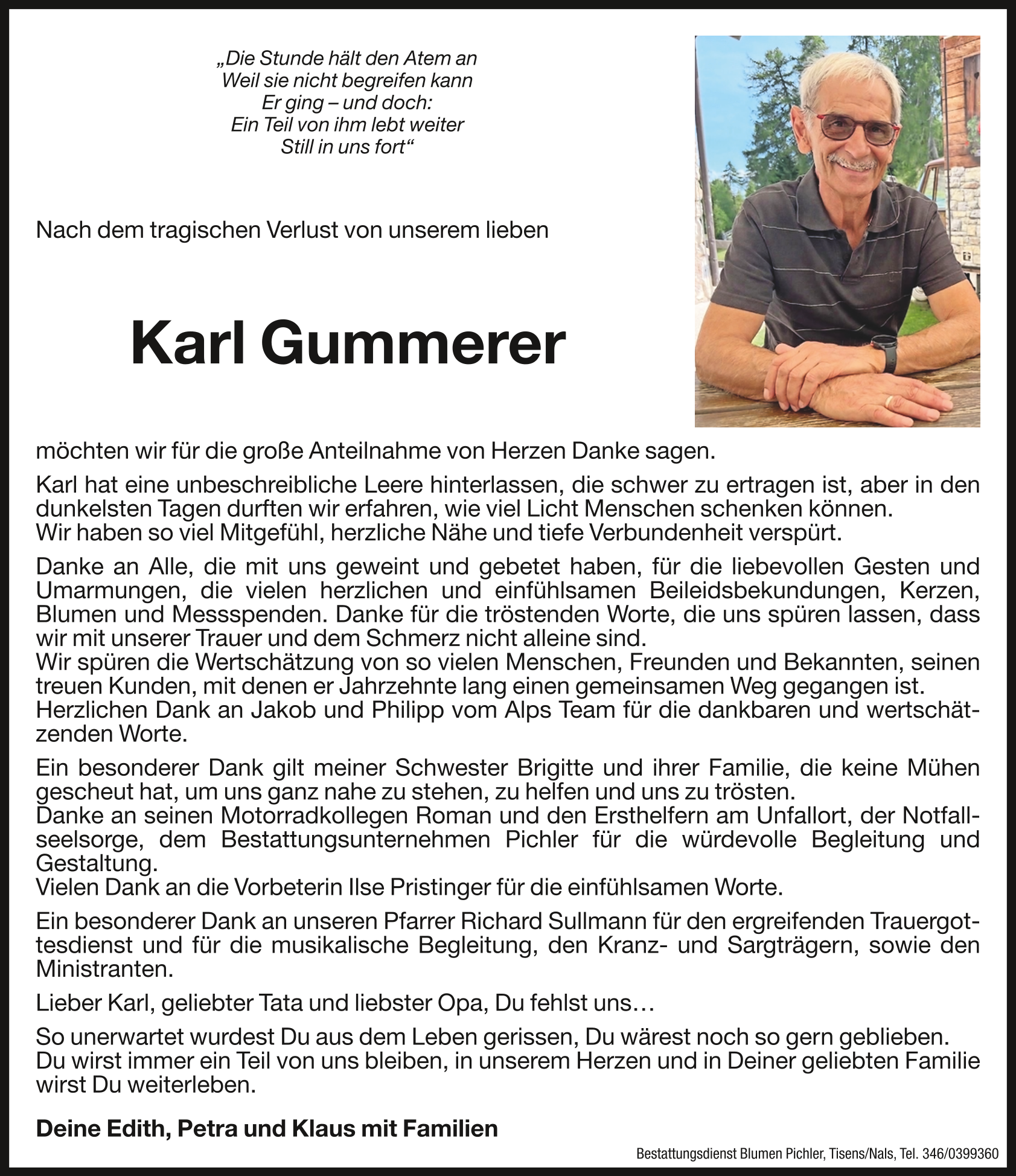 Vorschau der Anzeige 3