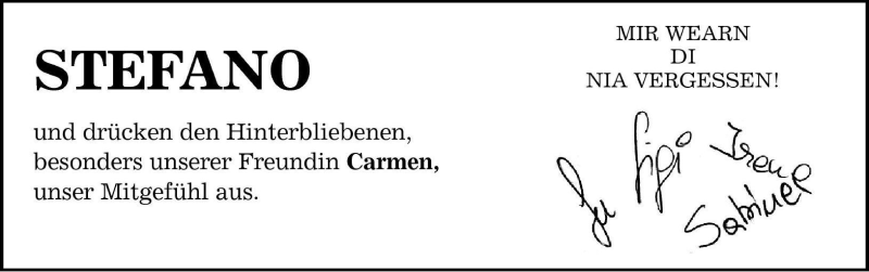 Vorschau der Anzeige 4