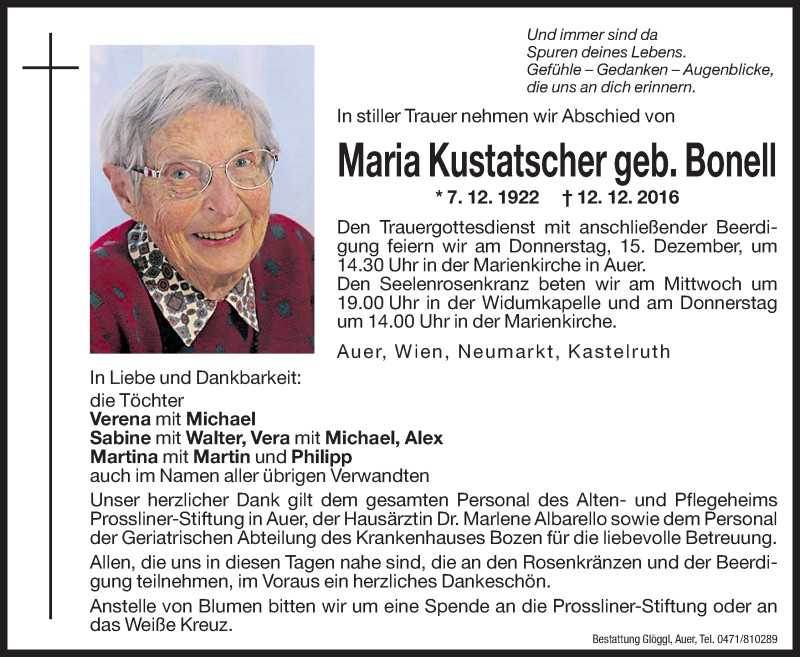 Vorschau der Anzeige 1
