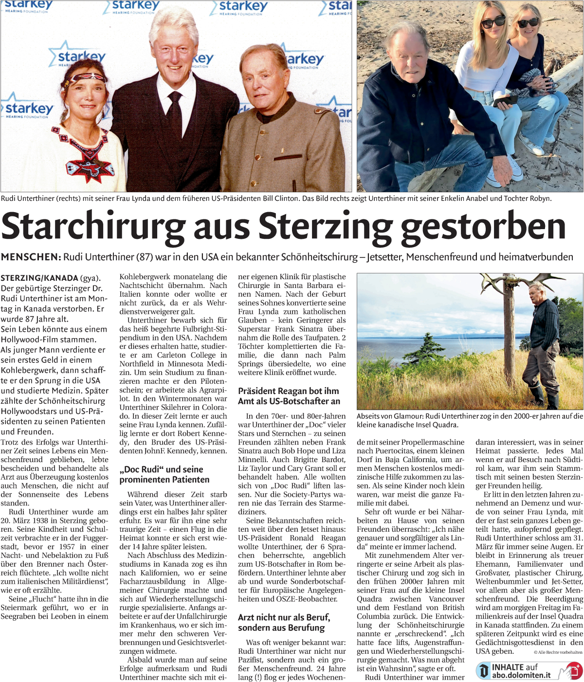 Vorschau der Anzeige 1