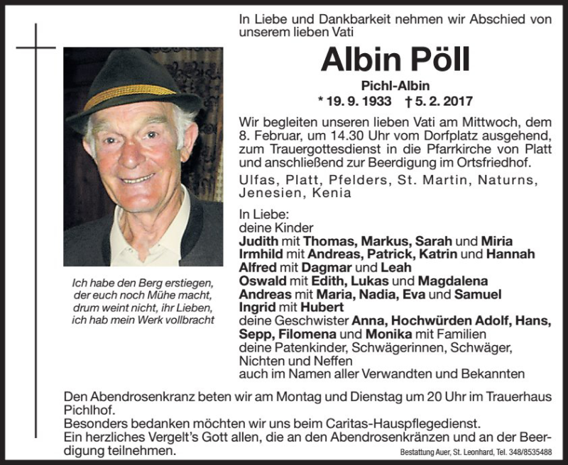 Vorschau der Anzeige 1