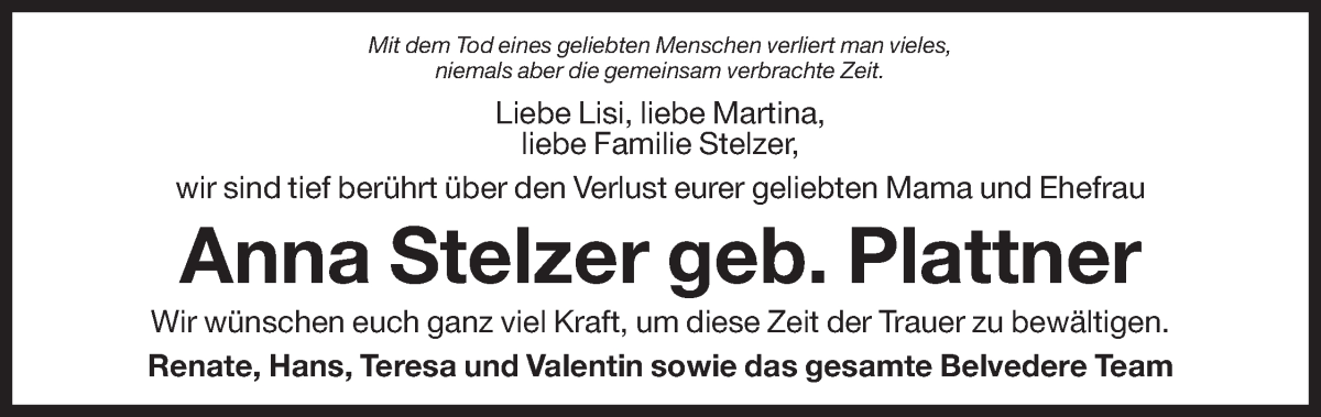 Vorschau der Anzeige 2