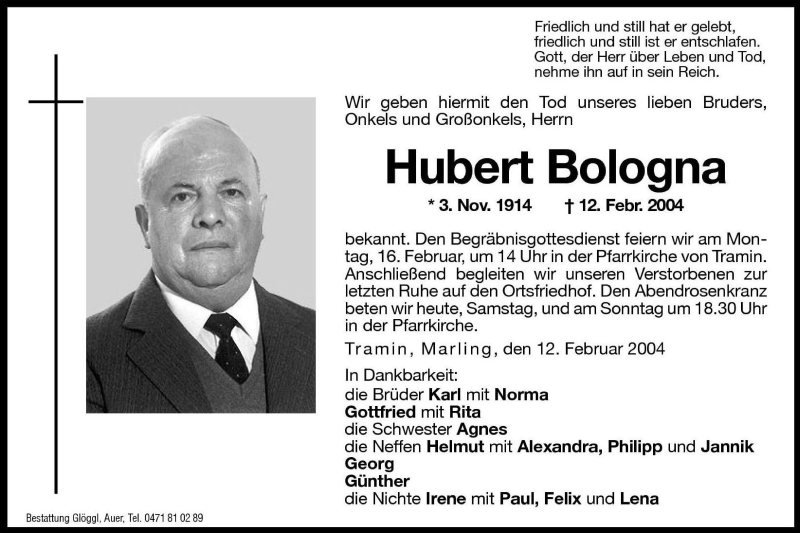Vorschau der Anzeige 1