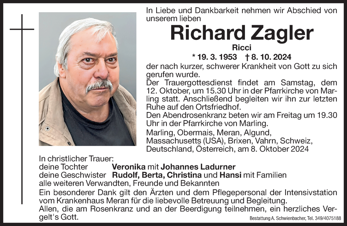 Vorschau der Anzeige 1