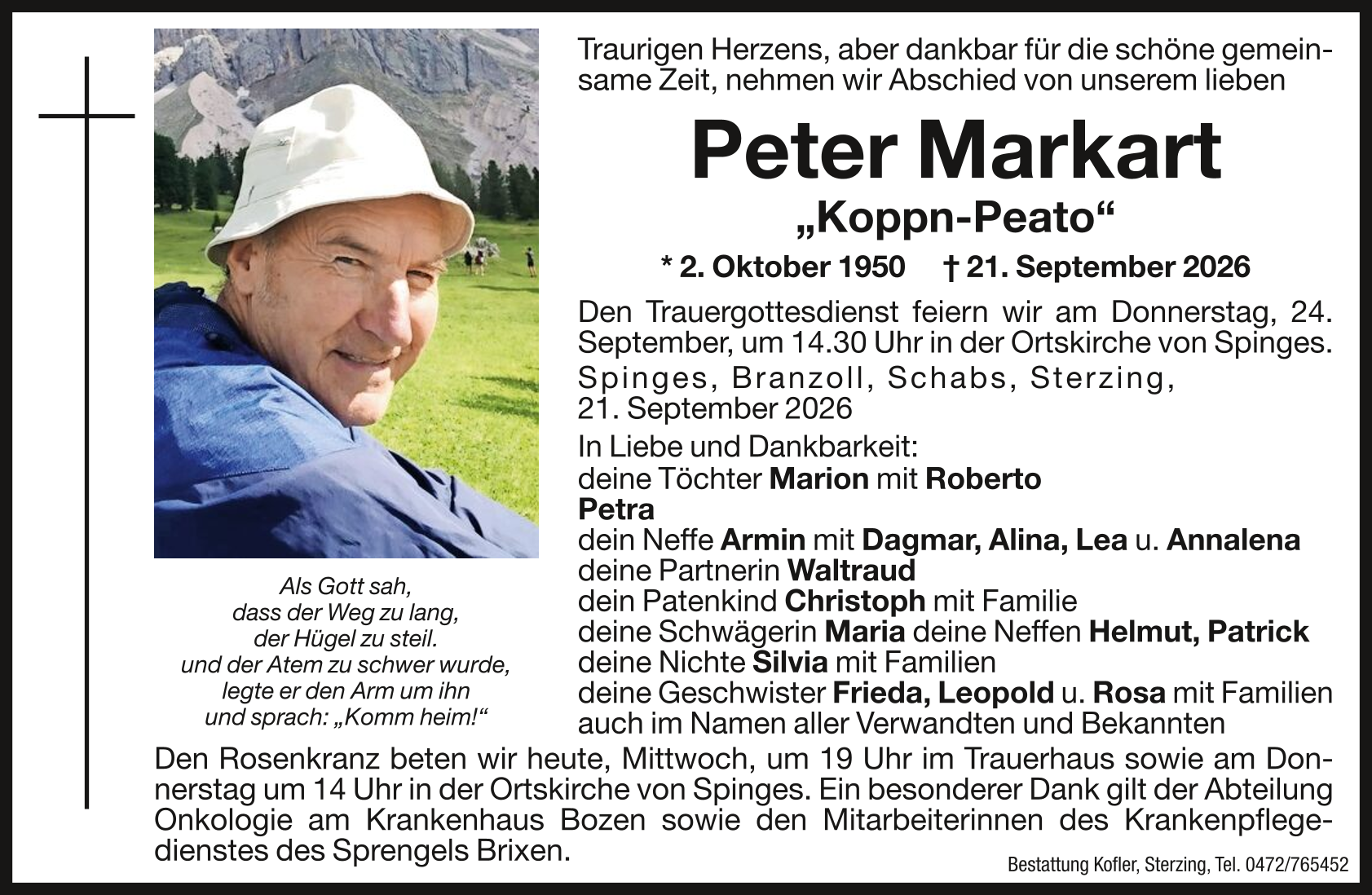 Vorschau der Anzeige 1