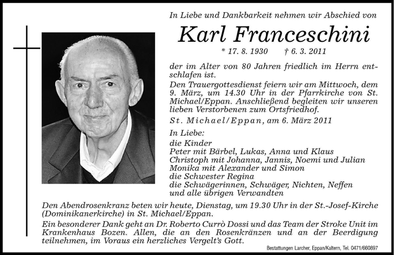 Vorschau der Anzeige 1
