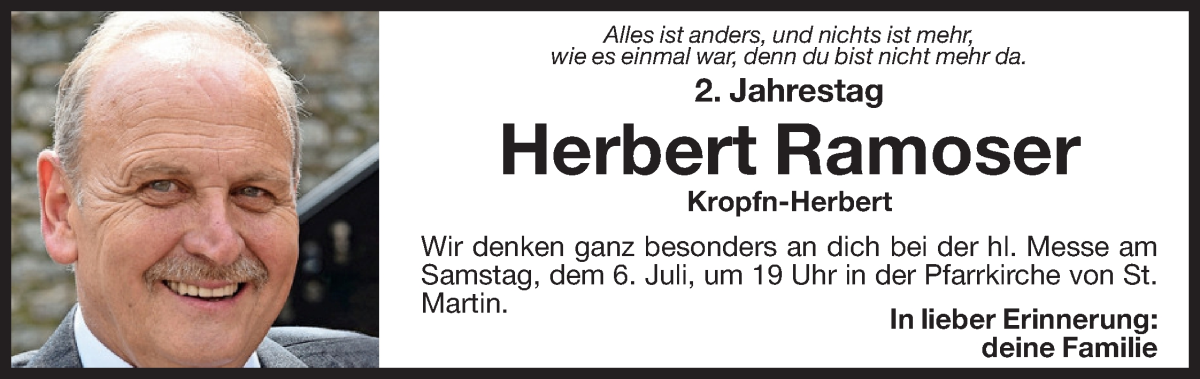 Vorschau der Anzeige 3