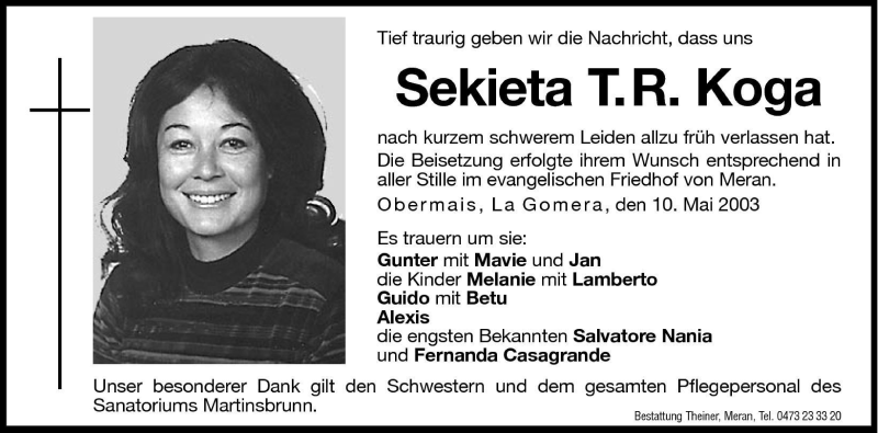 Vorschau der Anzeige 1