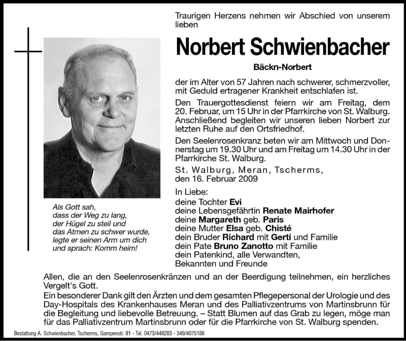 Vorschau der Anzeige 2