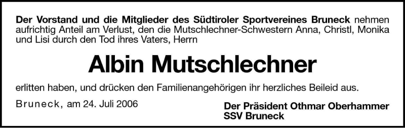 Vorschau der Anzeige 2