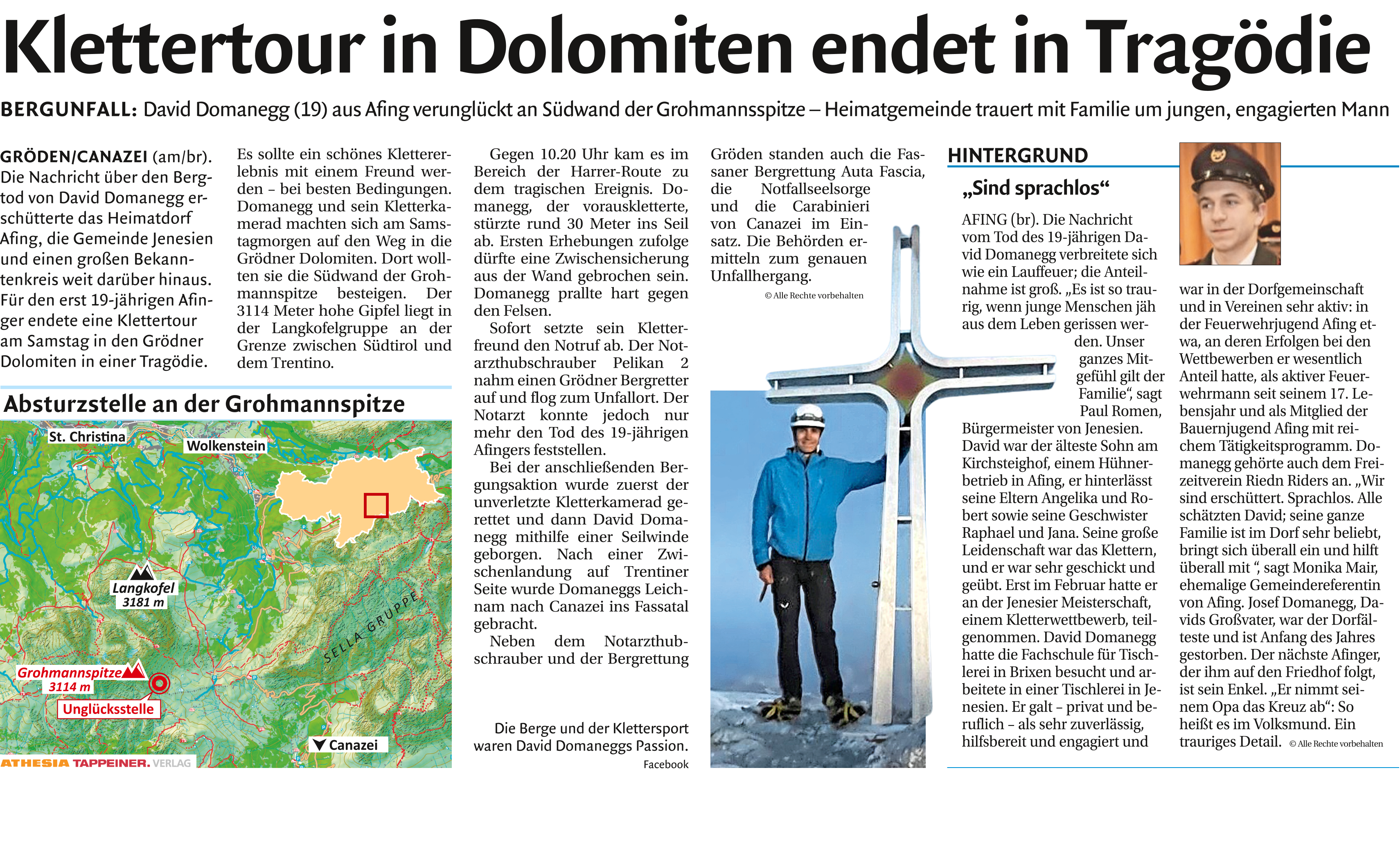 Vorschau der Anzeige 1